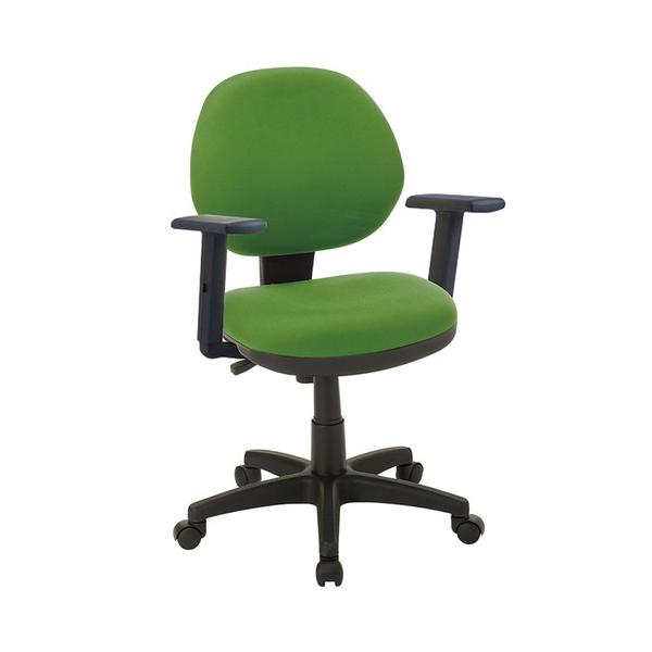 y@lli s ziJoV@NbV`FA@O[@RZC-293G