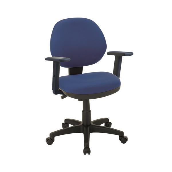 y@lli s ziJoV@NbV`FA@lCr[@RZC-293NB