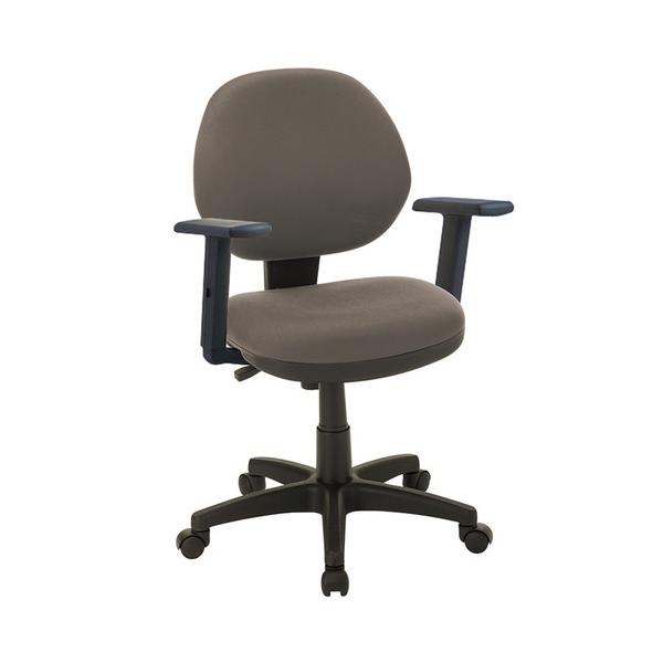 y@lli s ziJoV@NbV`FA@O[@RZC-293GY