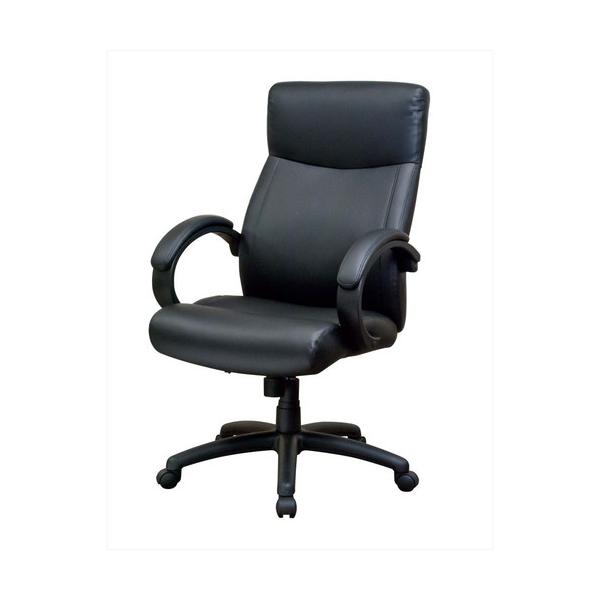 y@lli s ziJoV@\tgtBbgU[`FA@ubN@CNL-602BK