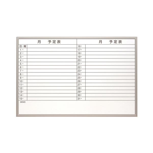 �y�@�l�l����i ������s�� ���������z�i�J�o���V�@���^�A���~�X�P�W���[���{�[�h�@�X�O�O×�U�O�O�����@SBA-U9060