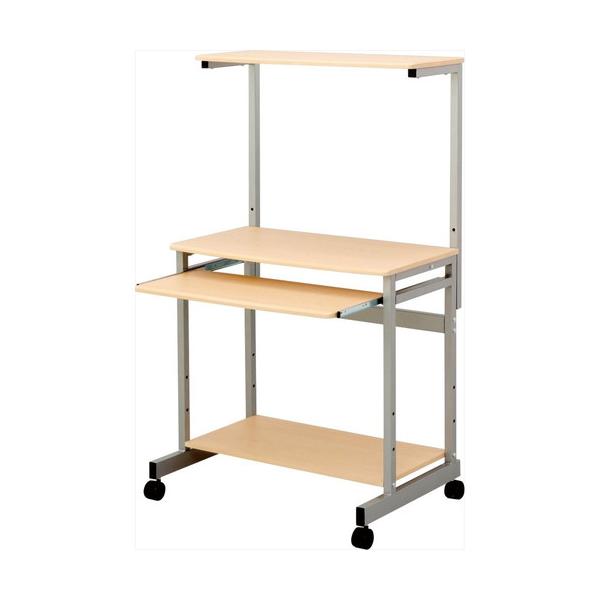 y@lli s ziJoV@Chp\RbN^nC^Cv^i`ؖځ@PRS-601NM