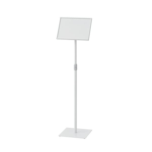 y@lli s ziJoV@ē@ANJo[^Cv@`S^zCg@MSD-ACA4-W