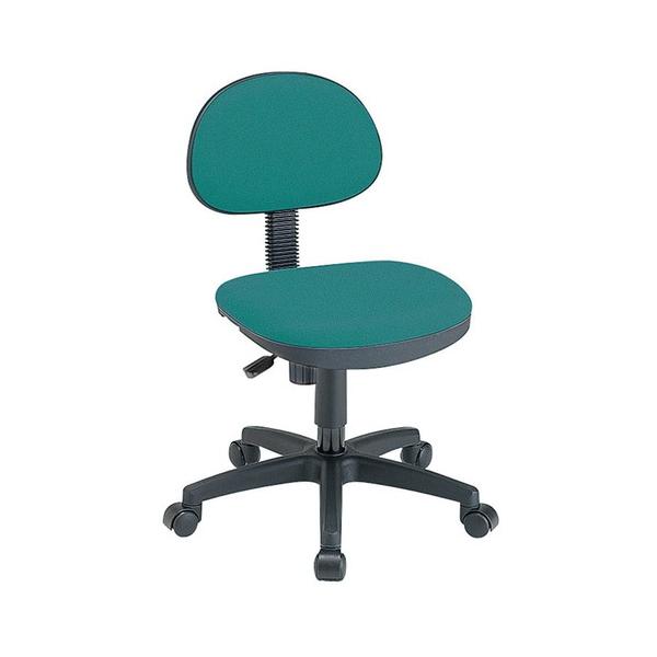 y@lli s ziJoV@GRm~[bLO`FA@O[@RZC-N04G