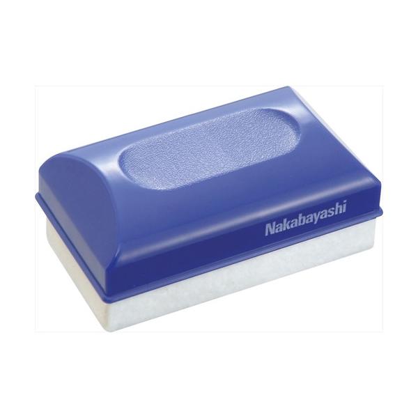 iJoV@zCg{[hC[U[~ju[@WES-001B