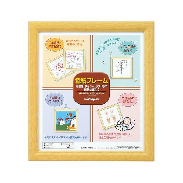 iJoV@Ft[^ؒn@t-CW-100-N