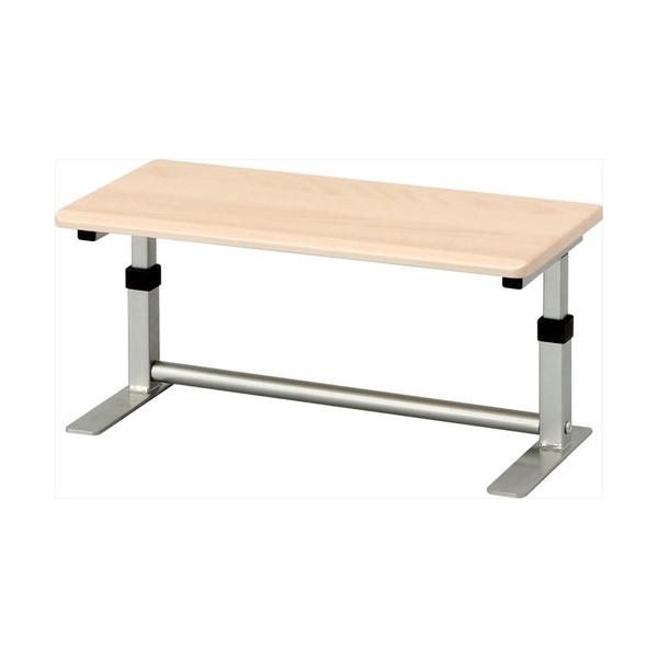 y@lli s ziJoV@ドbN^i`ؖځ@PRK-001NM