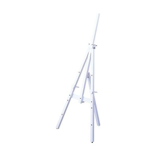 iJoV ؐC[[ MTCY EZ-101W zCg