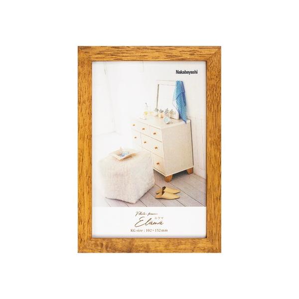 iJoV@G}@CeAt[@jf@uE@F-TW-102-BR