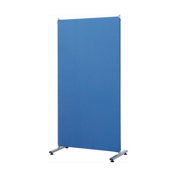 y@lli s ziJoV@ȈՃp[eBVPUOO×WOOu[@PTS-1680B