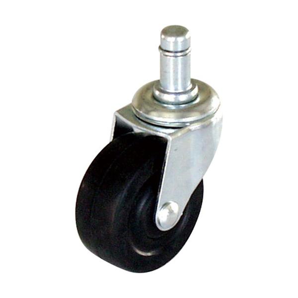 iJoV@n``FApSPփLX^|^ubN@CA-G02D