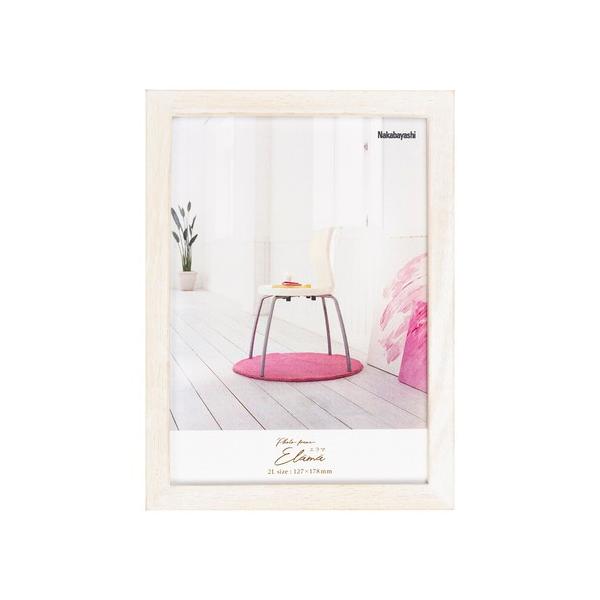 iJoV@G}@CeAt[@Qk@zCg@F-TW-103-W