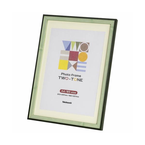 iJoV@c[g@tHgt[@`SEaT@O[@F-TMS-411-G