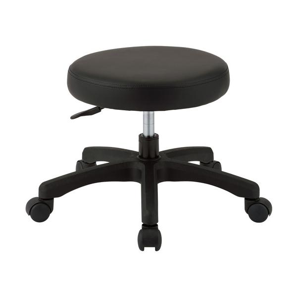 y@lli s ziJoV@Eh`FA@[^Cv@ubN@RZR-001BK