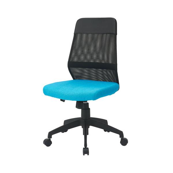 y@lli s ziJoV@bVobN`FA@u[@CNN-005BL