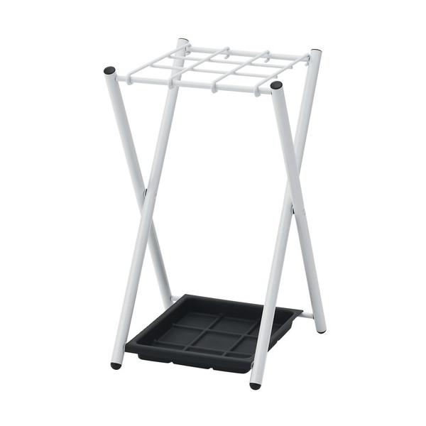 y@lli s ziJoV@Pā@RpNg^Cv@X{p^zCg@ASD-S9-W