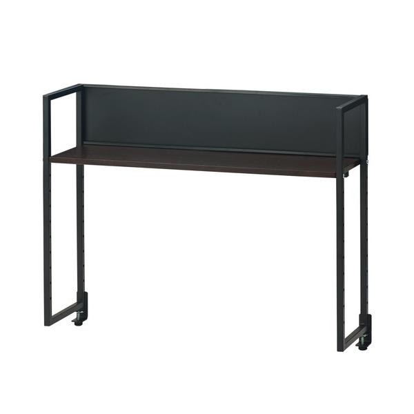 y@lli s ziJoV@ドbN@vPOOOp^_[Nؖځ@FRK-1026-DM