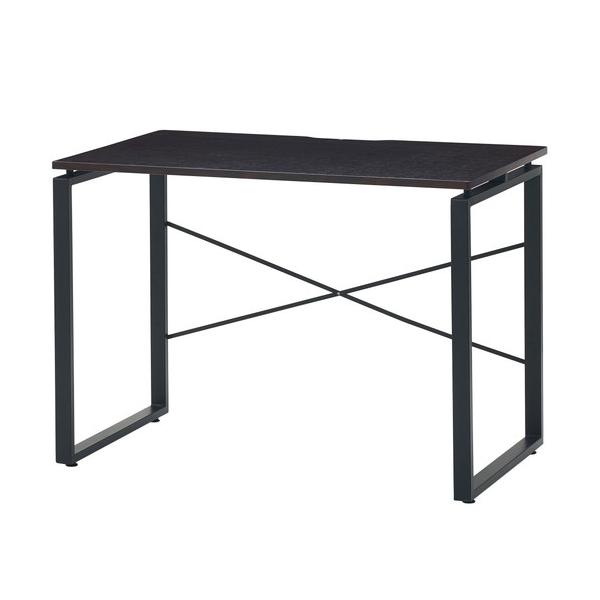 y@lli s ziJoV@X}[g[NfXN@vPOOO^_[Nؖځ@FDB-1060-DM