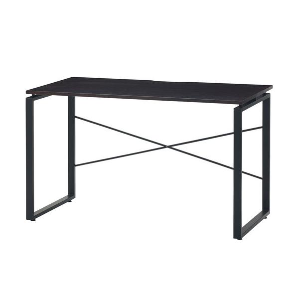 y@lli s ziJoV@X}[g[NfXN@vPQOO^_[Nؖځ@FDB-1260-DM