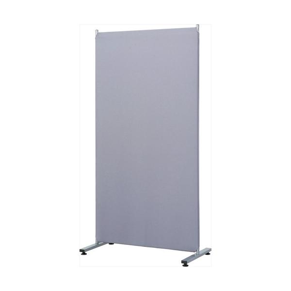 y@lli s ziJoV@ȈՃp[eBVPUOO×WOOO[@PTS-1680N