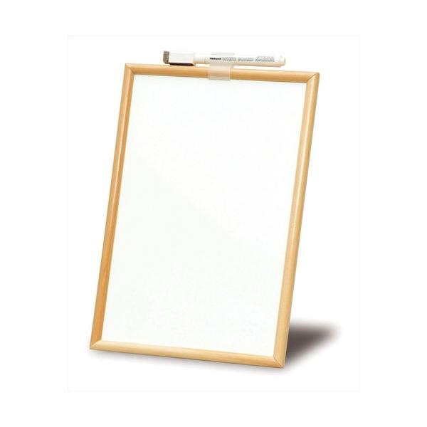 iJoV@EbhzCg{[hE~jkTCY^i`ؖځ@WBM-002NM