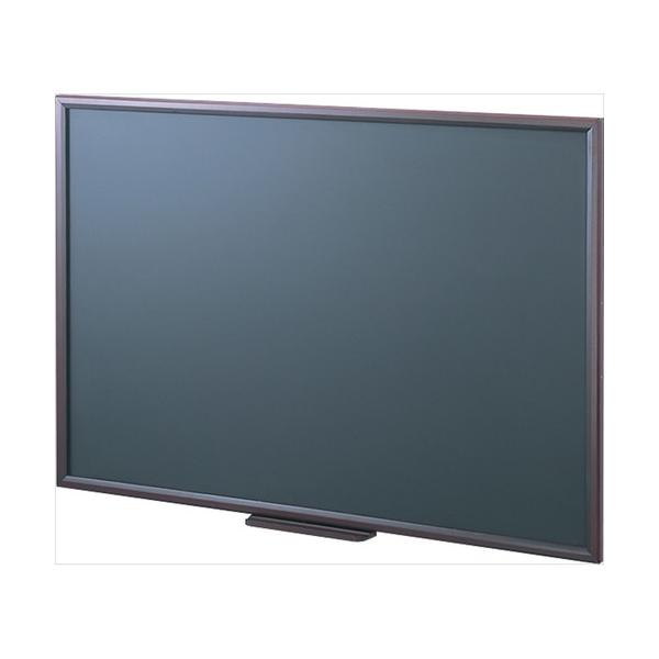 y@lli s ziJoV@ؐijXOO×UOOt[g[t@WCF-9060D