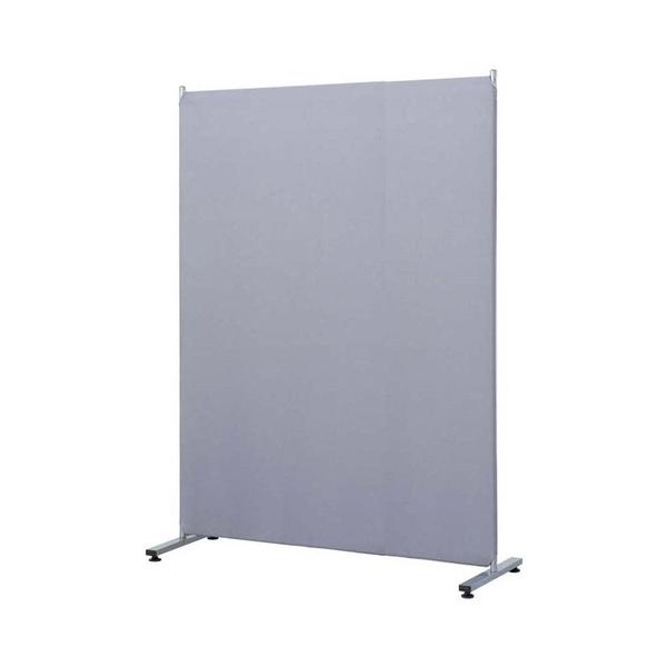 y@lli s ziJoV@ȈՃp[eBV@O[@PTS-1612N