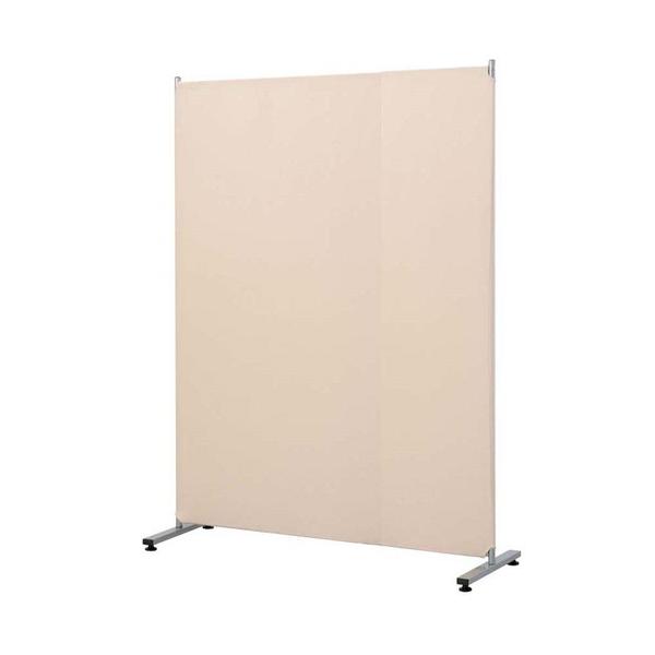 y@lli s ziJoV@ȈՃp[eBV@x[W@PTS-1612BE