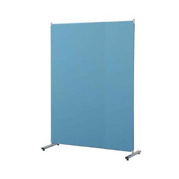 y@lli s ziJoV@ȈՃp[eBV@Cgu[@PTS-1612LB