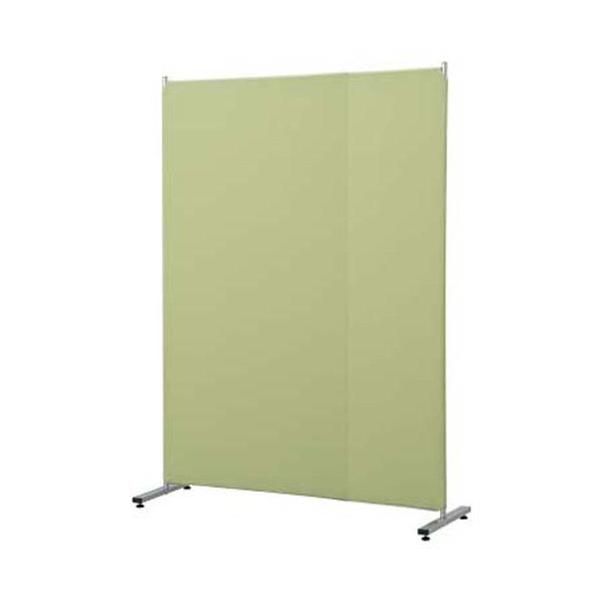 y@lli s ziJoV@ȈՃp[eBV@CgO[@PTS-1612LG