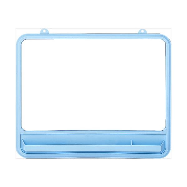 iJoV@\tgzCg{|h^kTCY@}Olbgt@SWB-201B