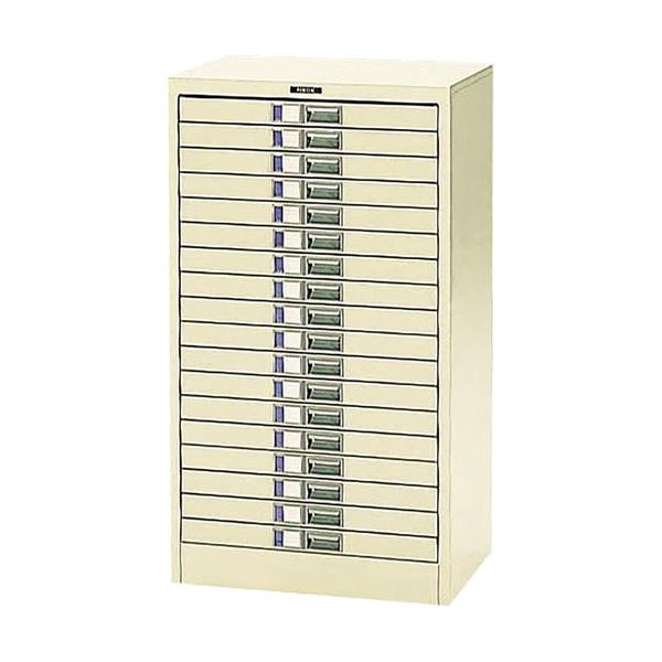 y@lli s ziJoV@ChP[X@o@PWi@SA3-18