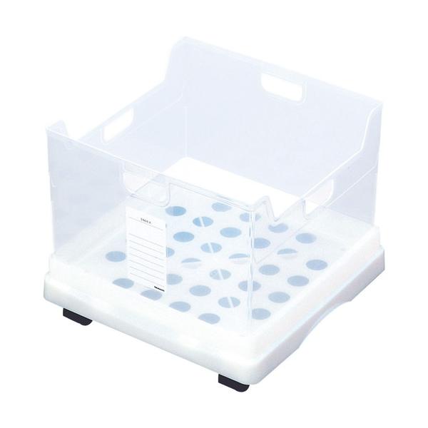 iJoV@LpeBdx|X^NAzCg@CEB-W5-W