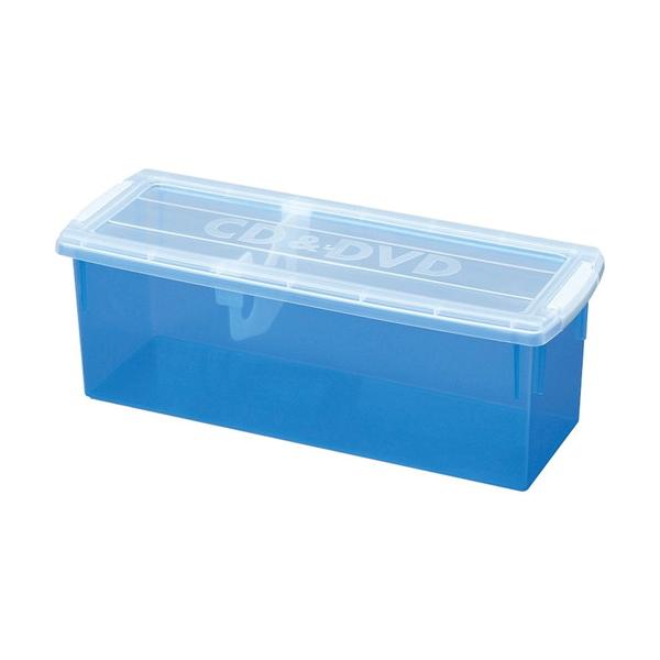 �i�J�o���V�@�L���p�e�B�R���e�i�^�b�c���c�u�c�T�C�Y�^�N���A�u���[�@CDC-101-CBN