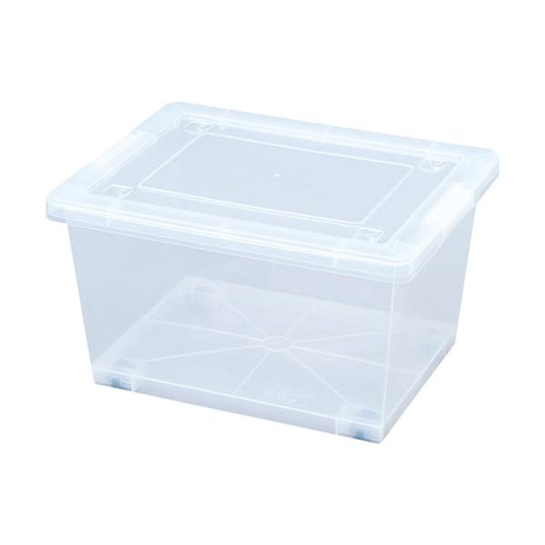 iJoV@LpeBRei^}KWTCY^NA@CMC-101CRN