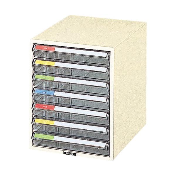 y@lli s ziJoV@^[P[X@`S@QTW×RTP×RQR@P@LC-7P