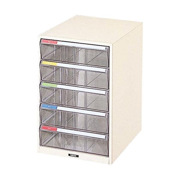 y@lli s ziJoV@^[P[X@aS@Ti@B4-M5P