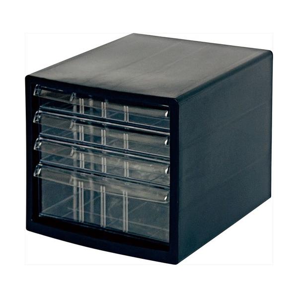 iJoV@`S^[P[X^d؁^R[Pi^N@A4E-S4B