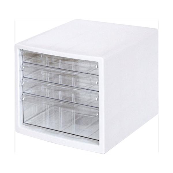 iJoV@`S^[P[X^d؁^R[Pi^V@A4E-S4W