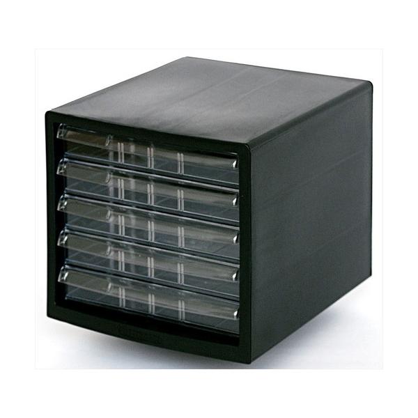 iJoV@`S^[P[X^d؁^Ti^N@A4E-S5B