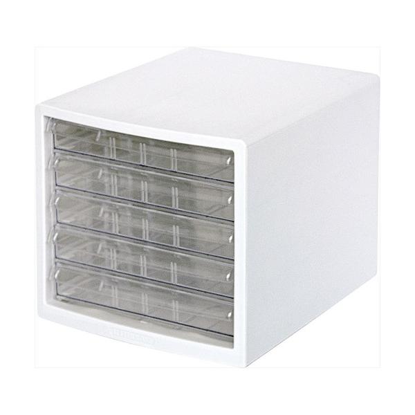 iJoV@`S^[P[X^d؁^Ti^V@A4E-S5W