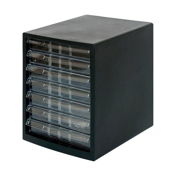 iJoV@`S^[P[X^d؁^Vi^N@A4E-S7B