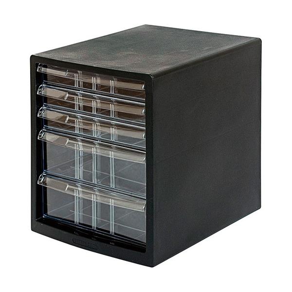 iJoV@`S^[P[X^d؁^R[Qi^N@A4E-SC5B