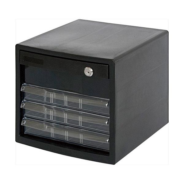 iJoV@`S^[P[X^t^d؁^[PRi^N@A4E-SK4B