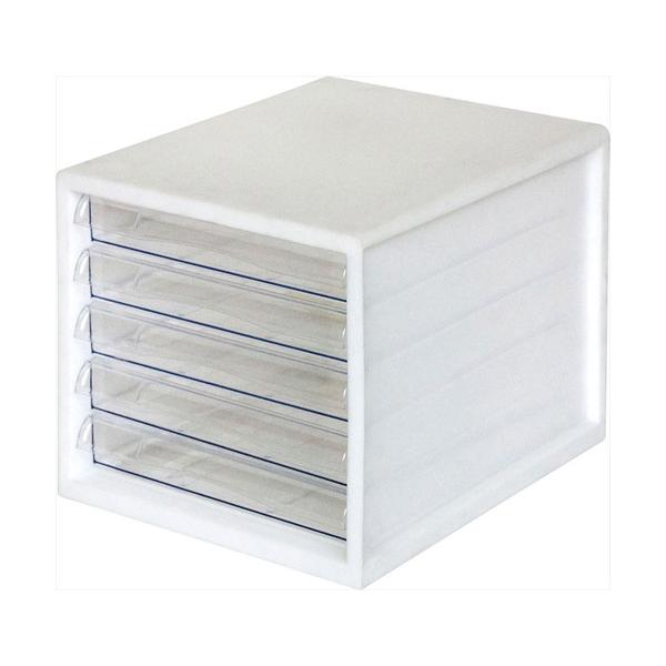 iJoV@`S^[P[X́^Ti^zCg@A4E-05W