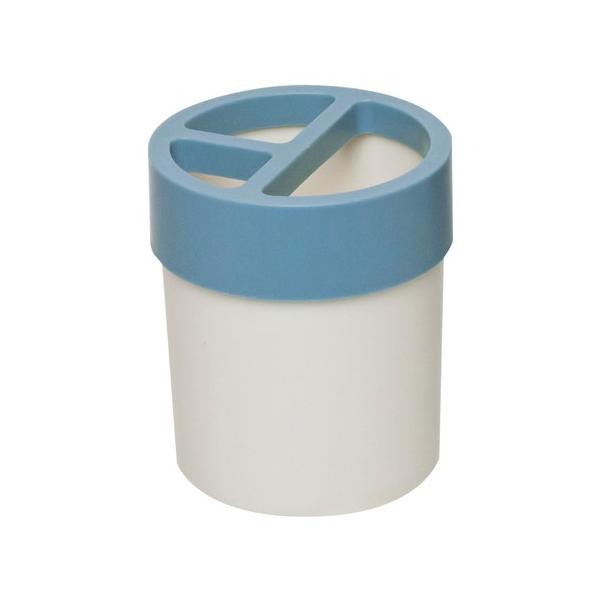 iJoV@v[X^C@yX^h@ۃ^Cv@u[@PLS-PSM1-B