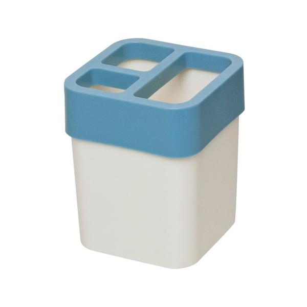 iJoV@v[X^C@yX^h@p^Cv@u[@PLS-PSK1-B