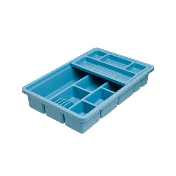 iJoV@v[X^C@fXNg[@u[@PLS-DT1-B