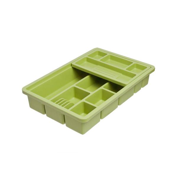 iJoV@v[X^C@fXNg[@O[@PLS-DT1-G