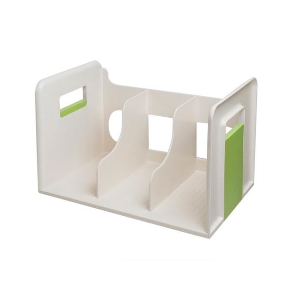 iJoV@v[X^C@ubNGh@O[@PLS-BE1-G